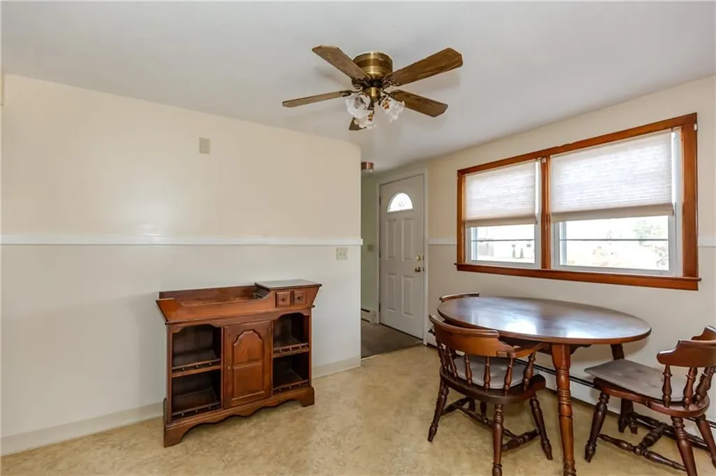 28 Lakeview Drive Smithfield RI 02828