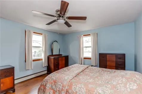 28 Lakeview Drive Smithfield RI 02828