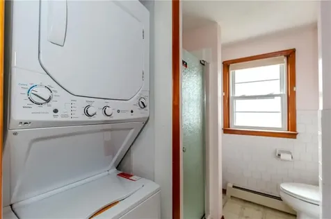 28 Lakeview Drive Smithfield RI 02828