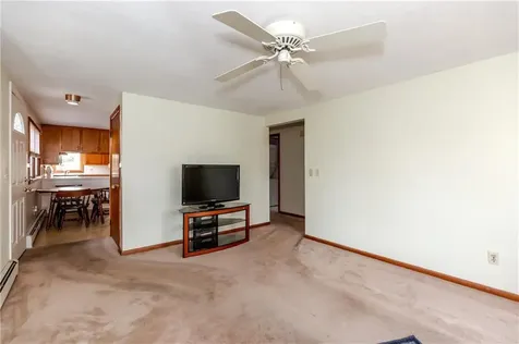 28 Lakeview Drive Smithfield RI 02828