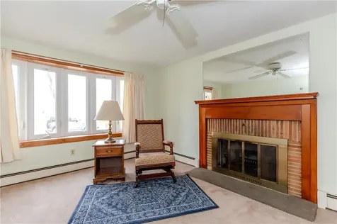 28 Lakeview Drive Smithfield RI 02828