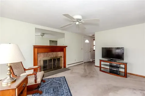 28 Lakeview Drive Smithfield RI 02828