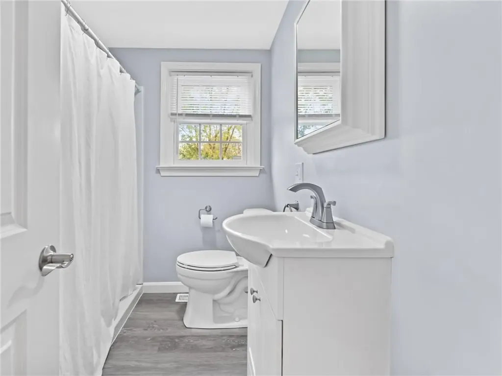 170 Calderwood Drive Warwick RI 02886