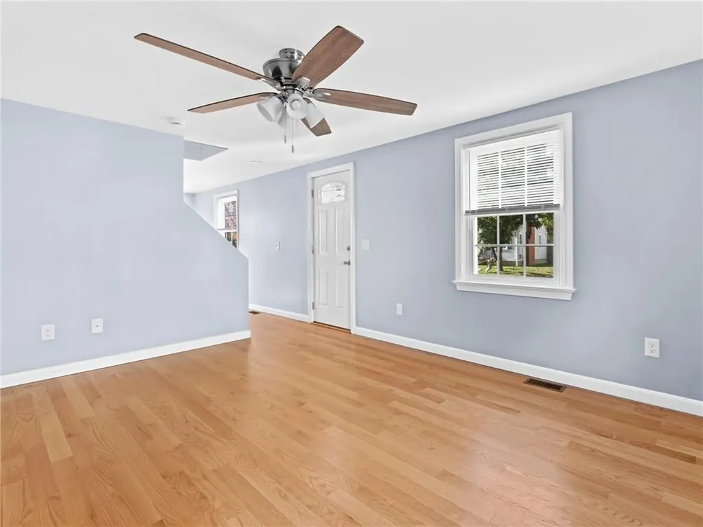 170 Calderwood Drive Warwick RI 02886