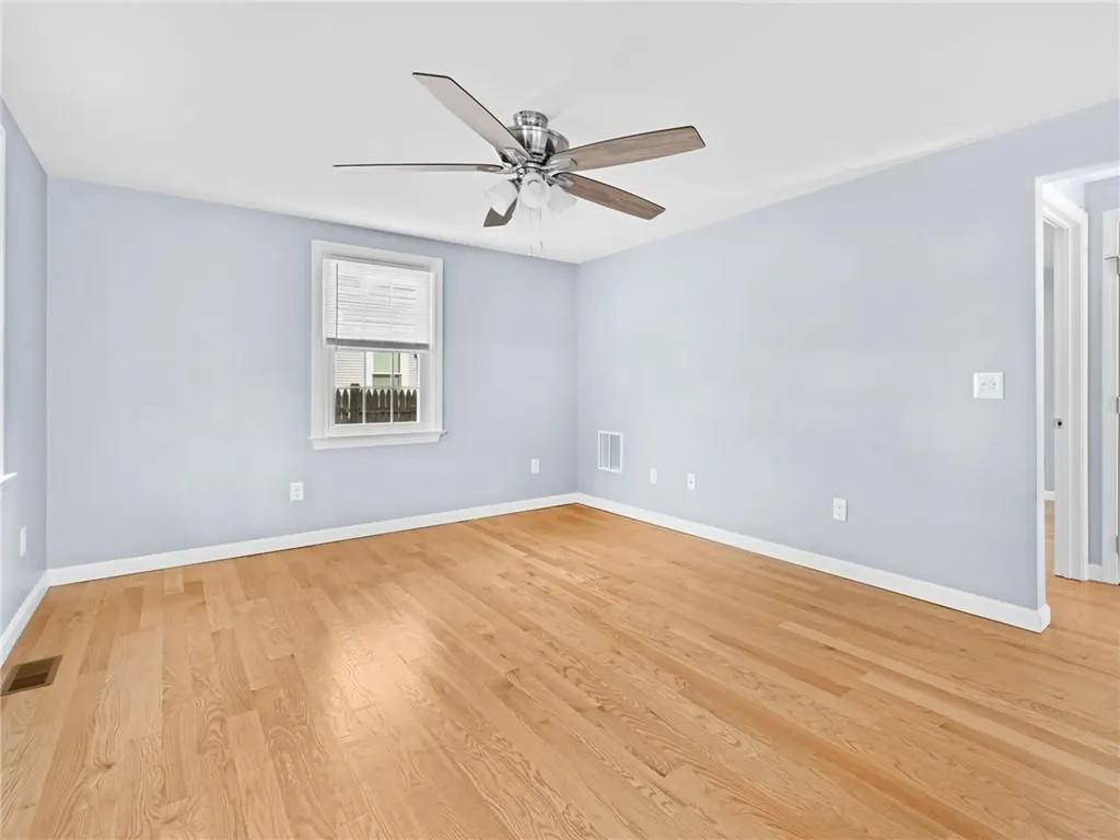 170 Calderwood Drive Warwick RI 02886