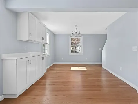 170 Calderwood Drive Warwick RI 02886