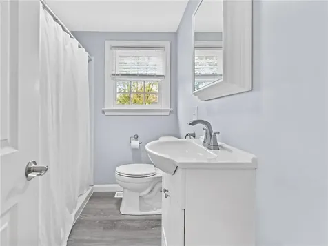 170 Calderwood Drive Warwick RI 02886