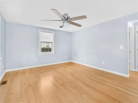 170 Calderwood Drive Warwick RI 02886