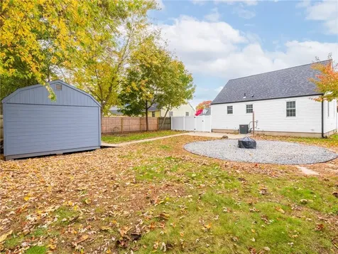 170 Calderwood Drive Warwick RI 02886