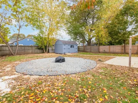 170 Calderwood Drive Warwick RI 02886