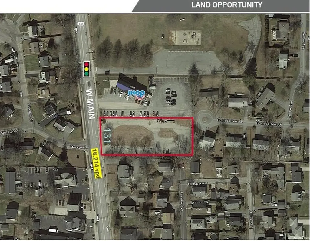 149 W Main Road Middletown RI 02842