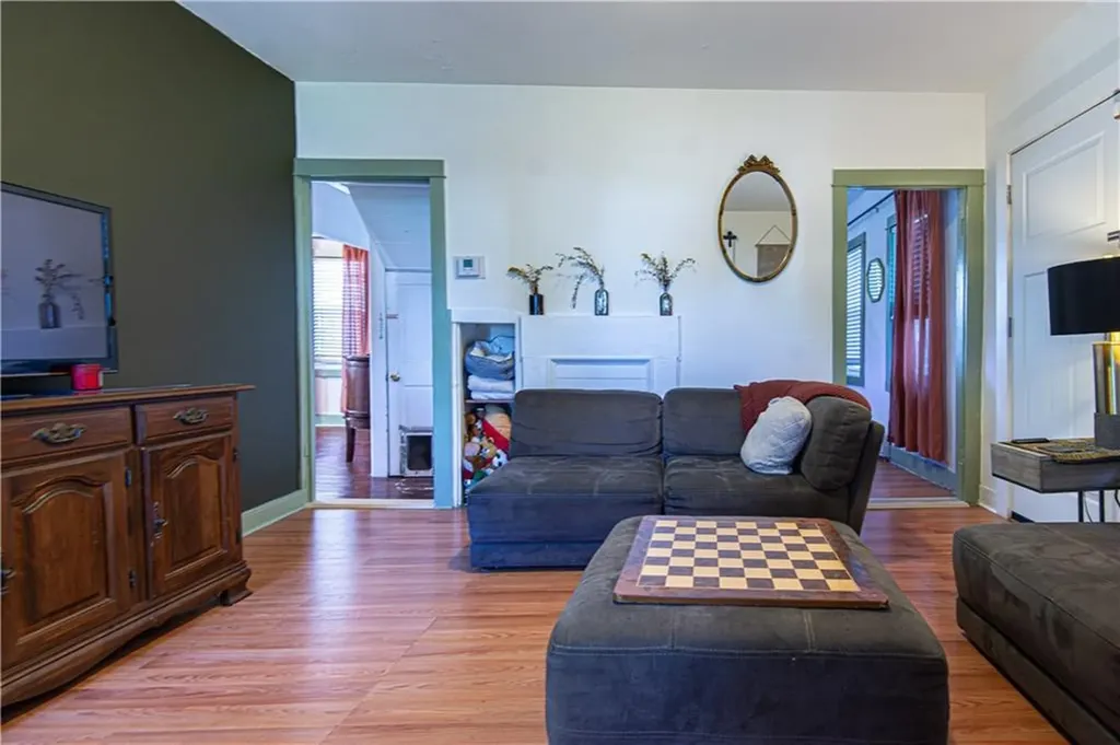 274 Admiral Street Providence RI 02908