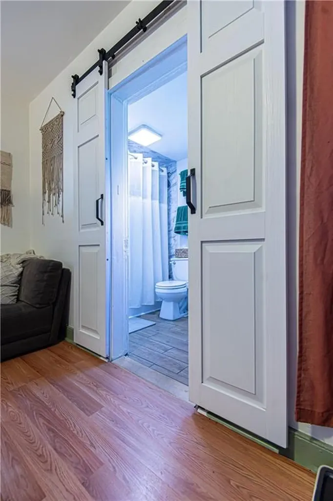 274 Admiral Street Providence RI 02908