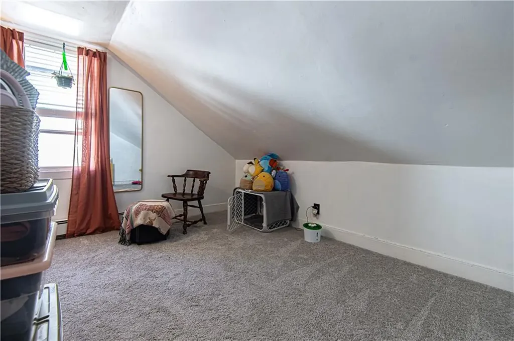 274 Admiral Street Providence RI 02908