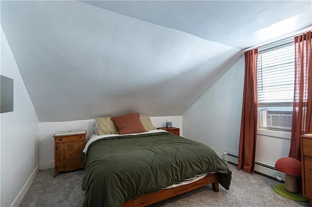 274 Admiral Street Providence RI 02908