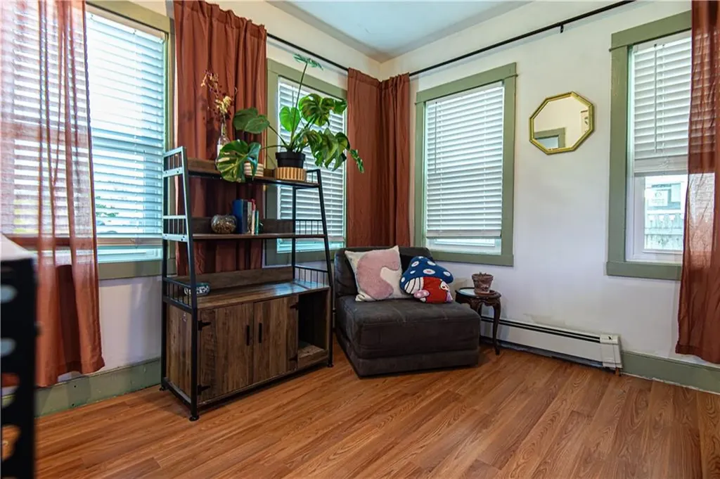 274 Admiral Street Providence RI 02908