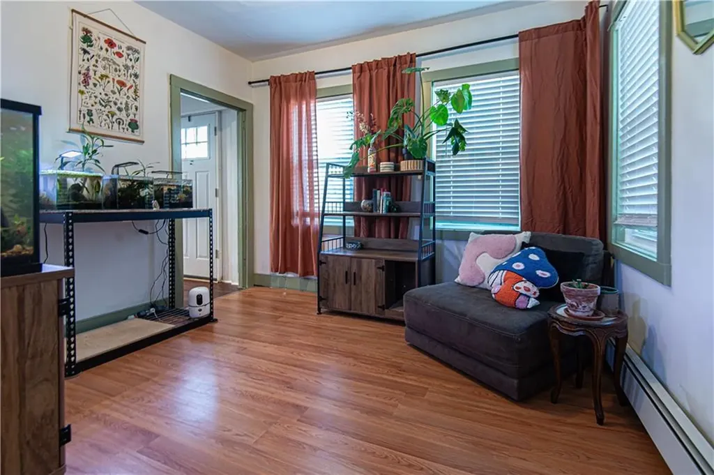 274 Admiral Street Providence RI 02908