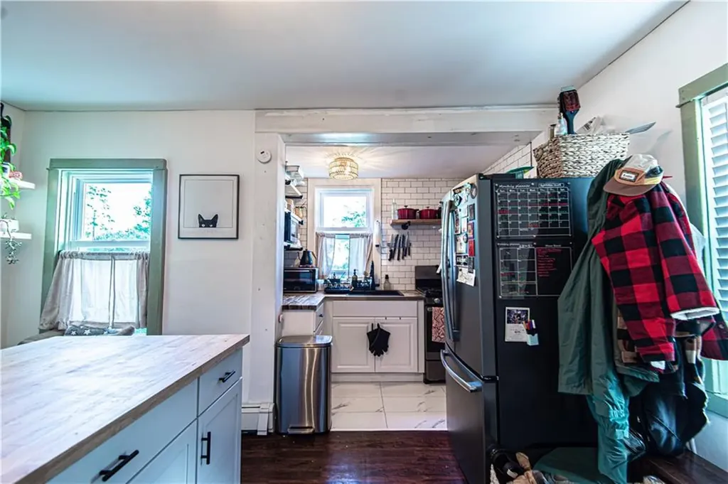 274 Admiral Street Providence RI 02908