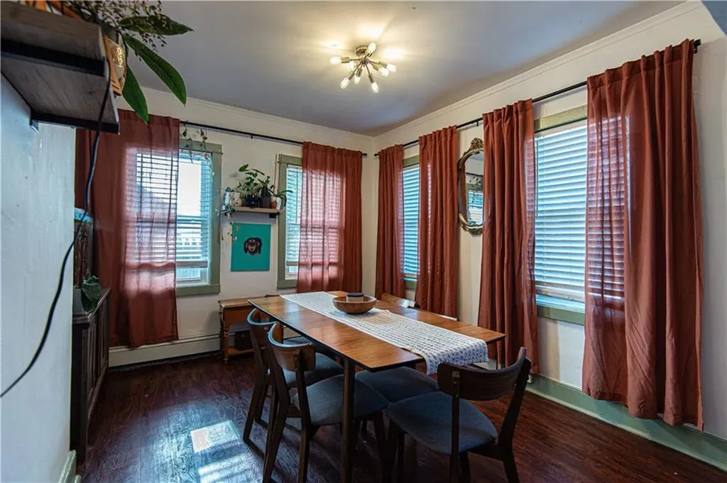 274 Admiral Street Providence RI 02908