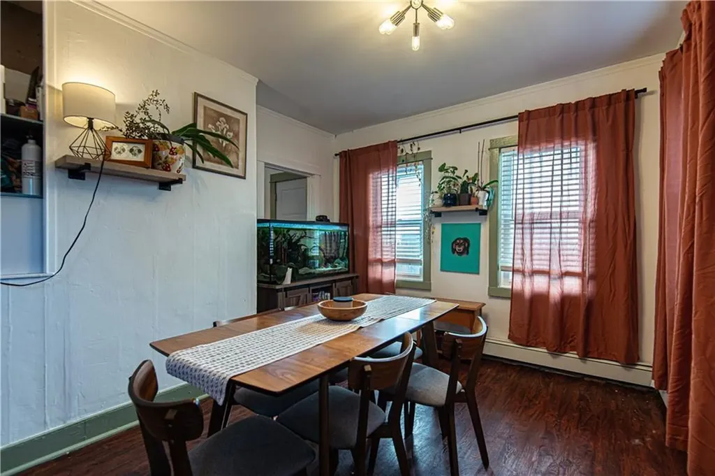 274 Admiral Street Providence RI 02908