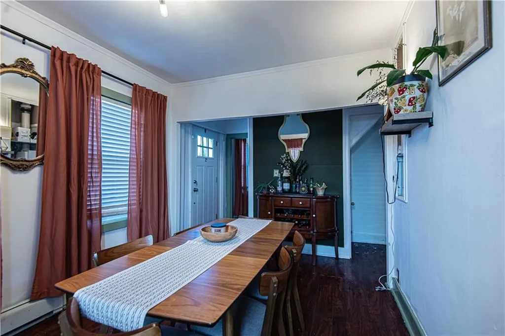 274 Admiral Street Providence RI 02908