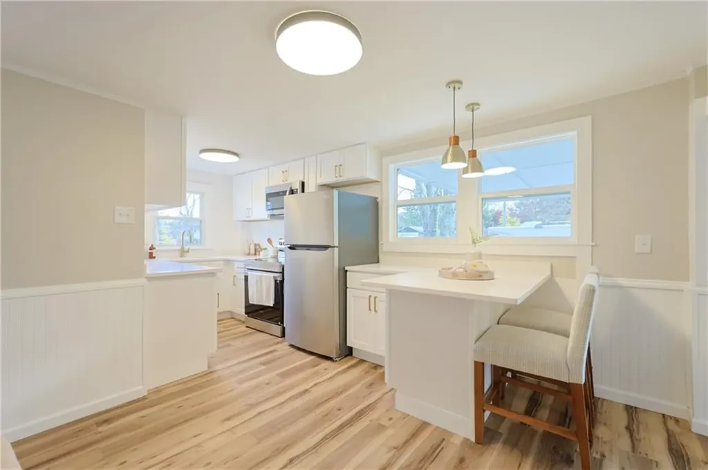 460 Church Street Burrillville RI 02859