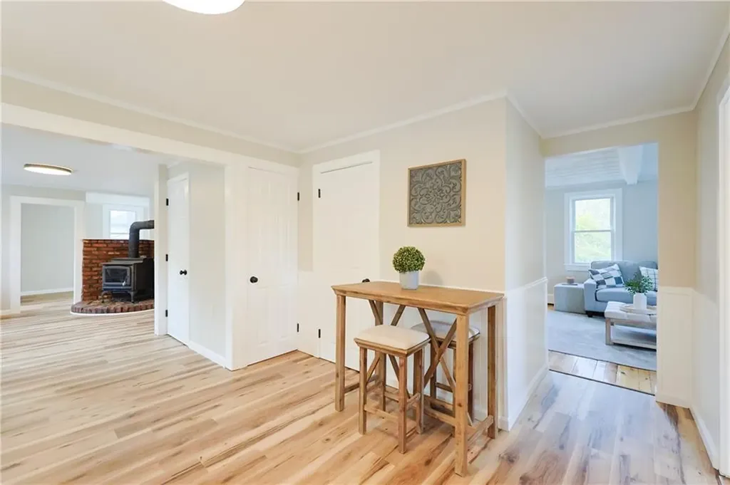 460 Church Street Burrillville RI 02859