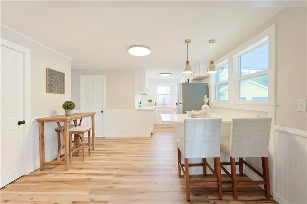 460 Church Street Burrillville RI 02859