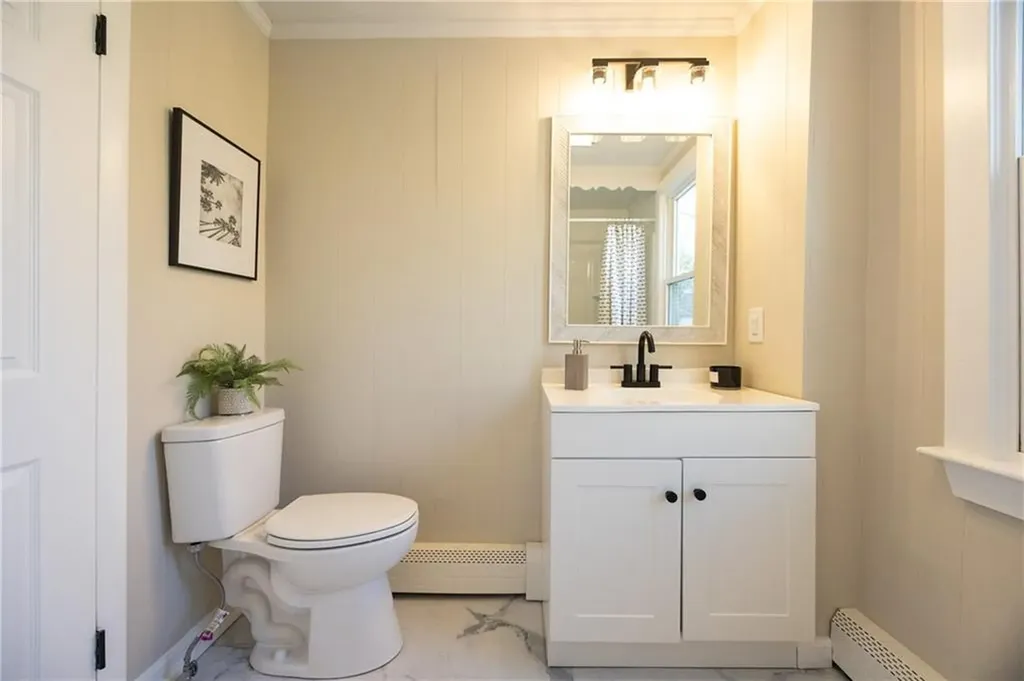 460 Church Street Burrillville RI 02859