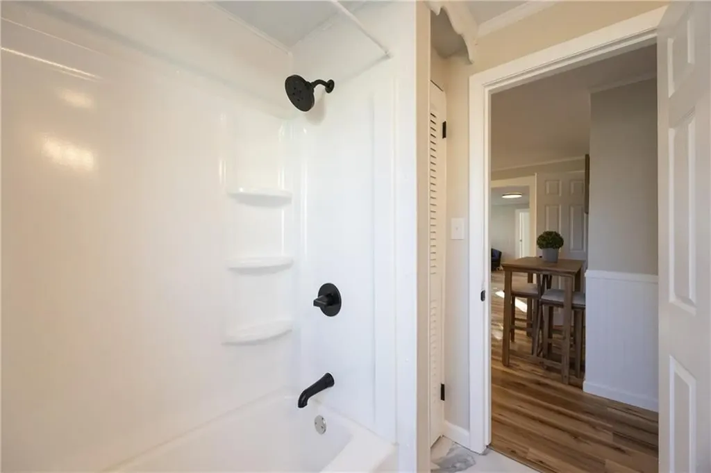 460 Church Street Burrillville RI 02859