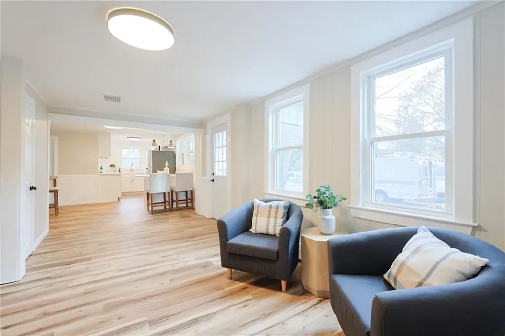 460 Church Street Burrillville RI 02859