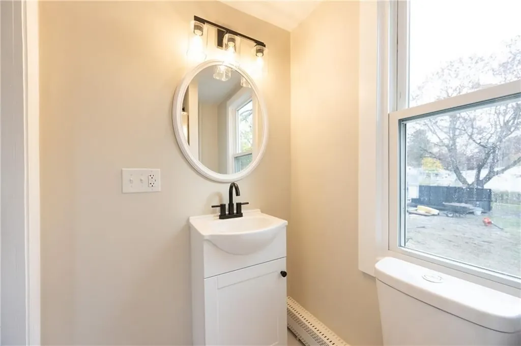 460 Church Street Burrillville RI 02859