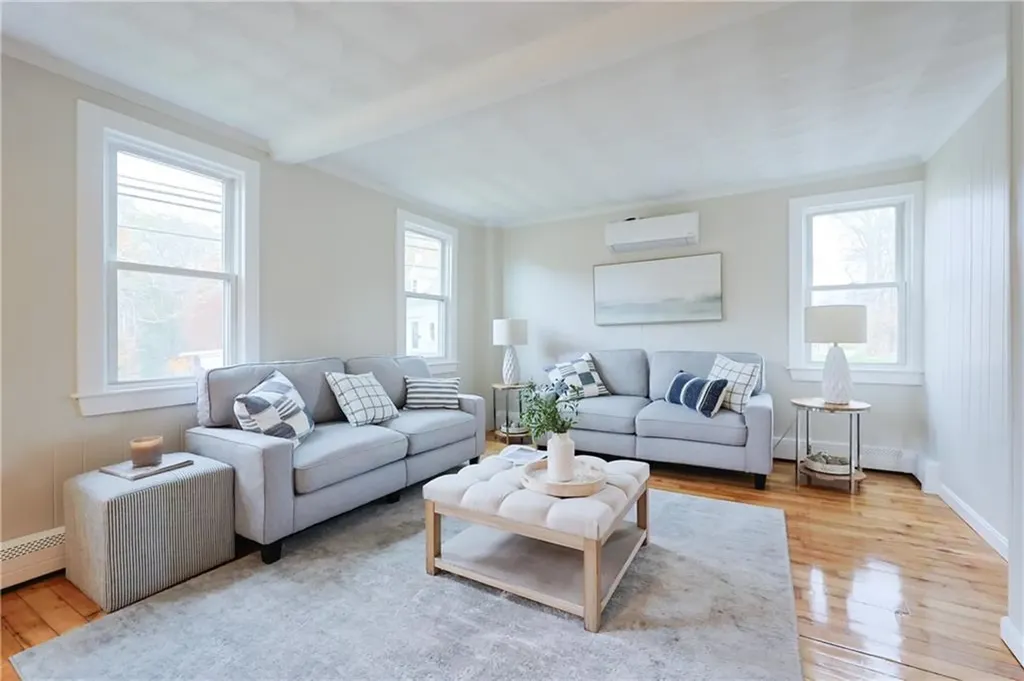 460 Church Street Burrillville RI 02859