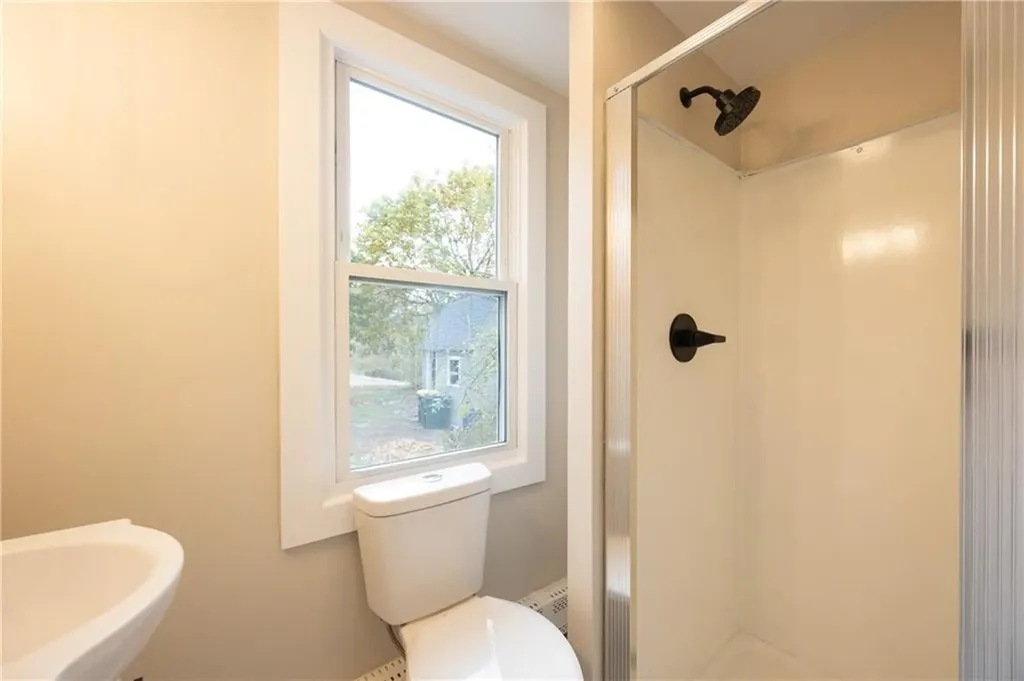 460 Church Street Burrillville RI 02859