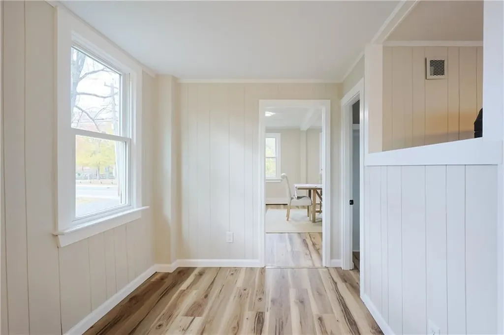 460 Church Street Burrillville RI 02859