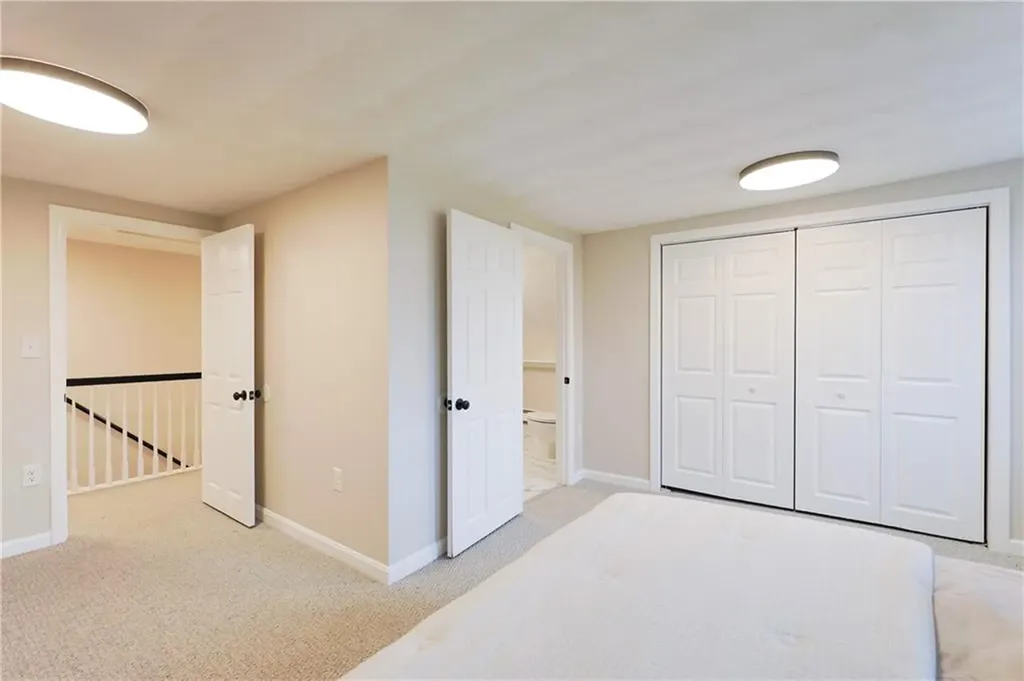 460 Church Street Burrillville RI 02859