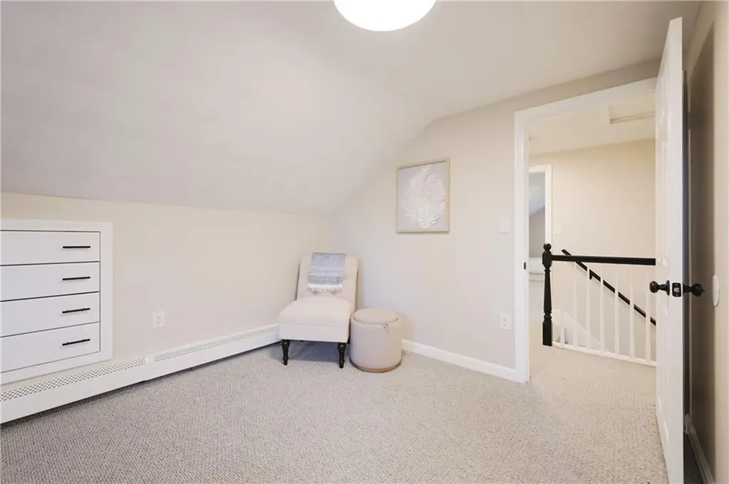 460 Church Street Burrillville RI 02859