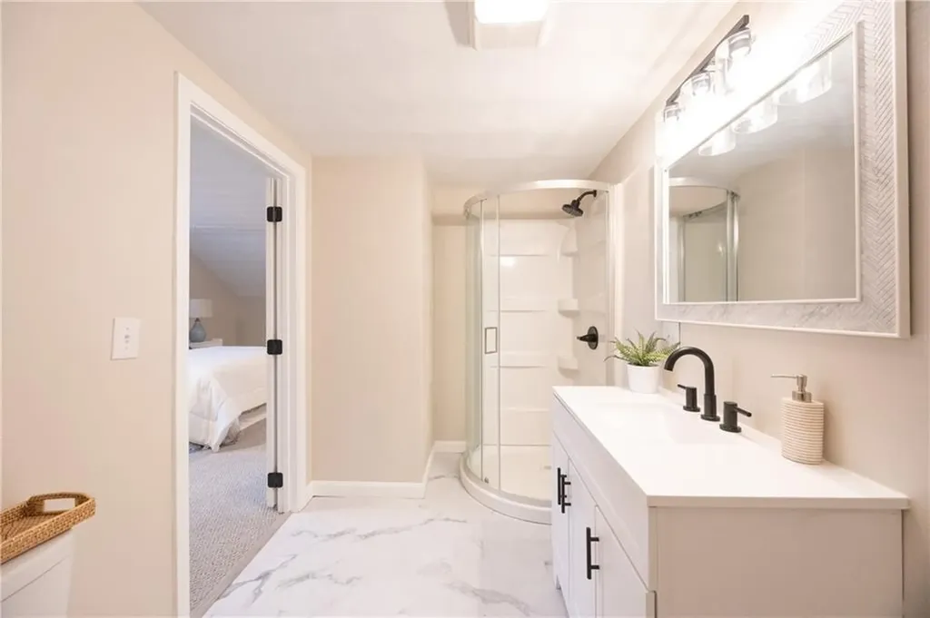 460 Church Street Burrillville RI 02859