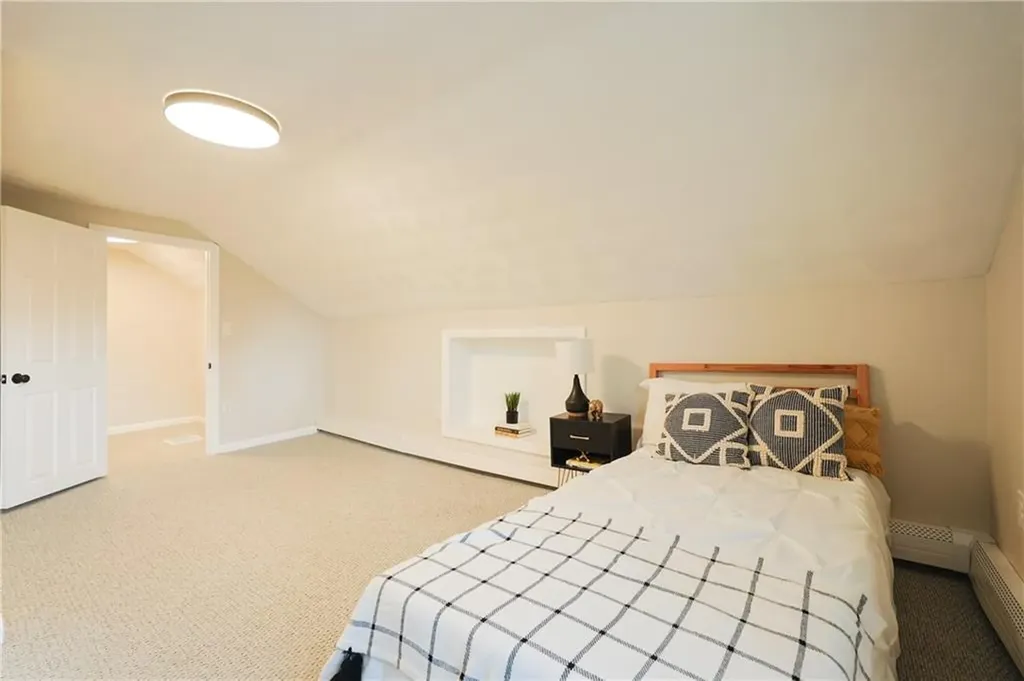 460 Church Street Burrillville RI 02859