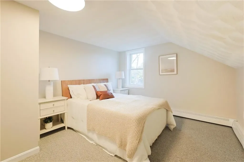 460 Church Street Burrillville RI 02859