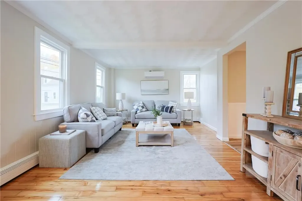 460 Church Street Burrillville RI 02859