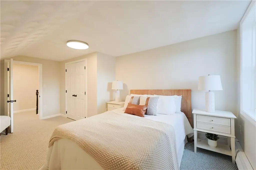 460 Church Street Burrillville RI 02859