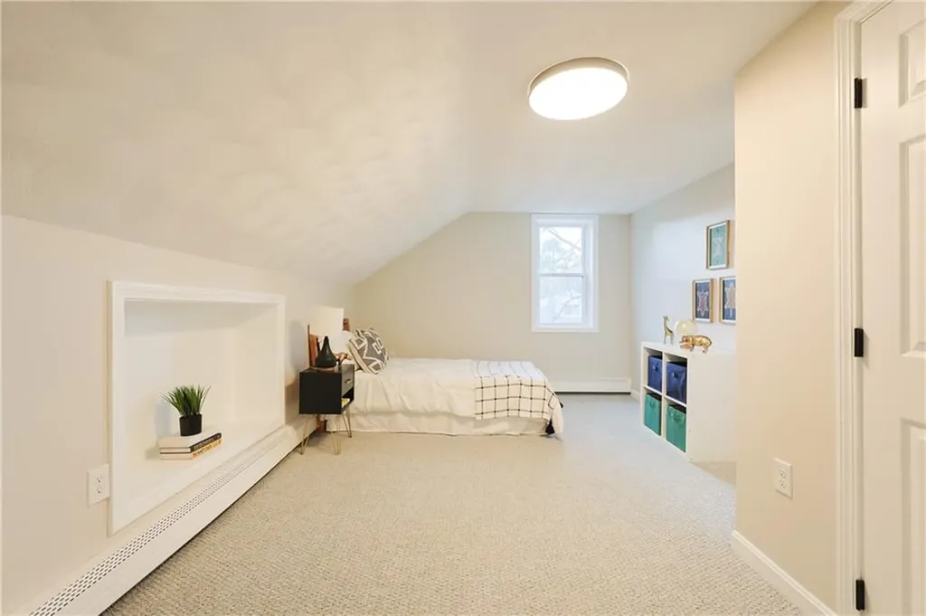 460 Church Street Burrillville RI 02859