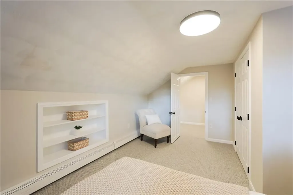 460 Church Street Burrillville RI 02859