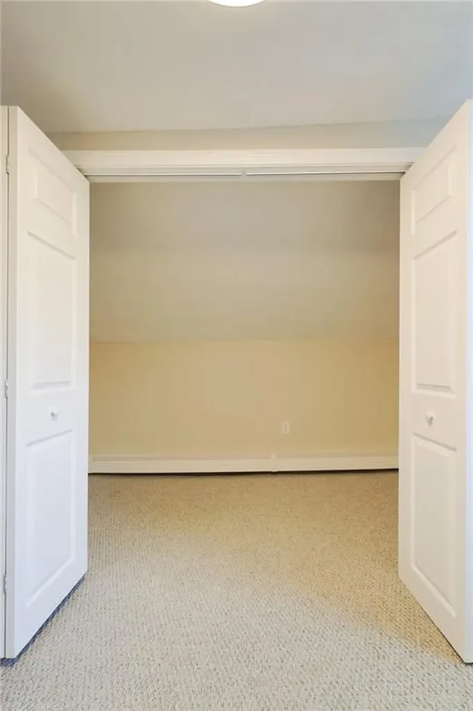 460 Church Street Burrillville RI 02859