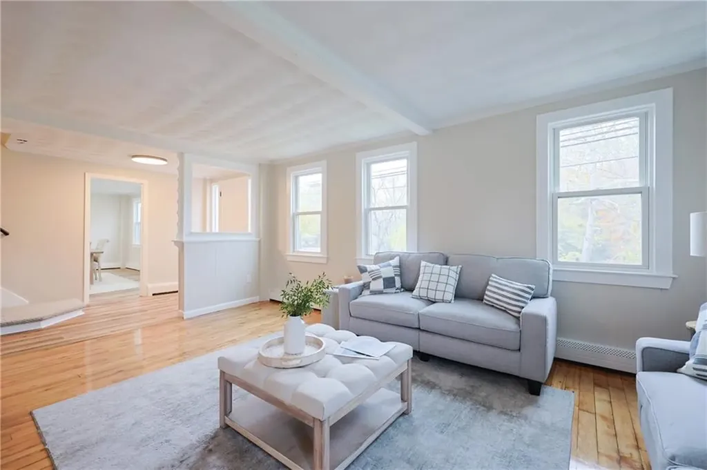 460 Church Street Burrillville RI 02859