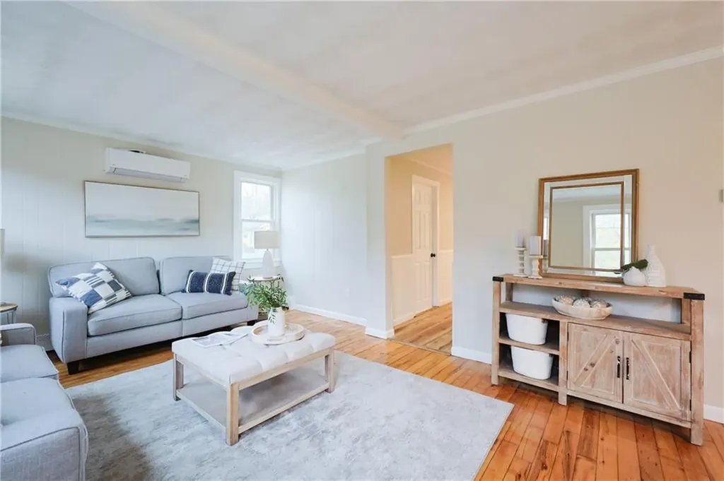 460 Church Street Burrillville RI 02859