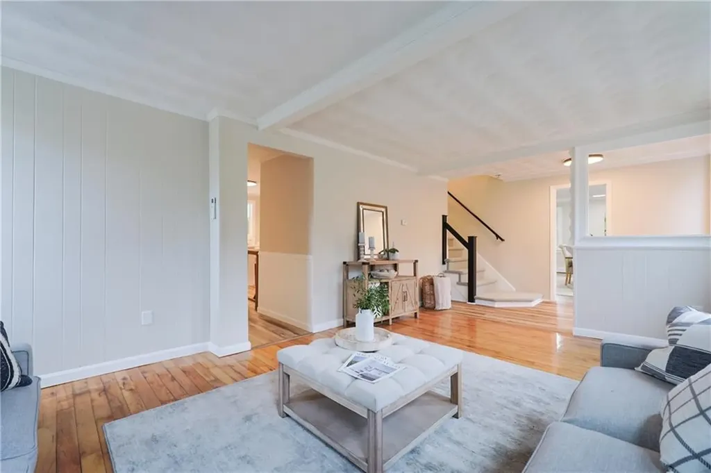 460 Church Street Burrillville RI 02859