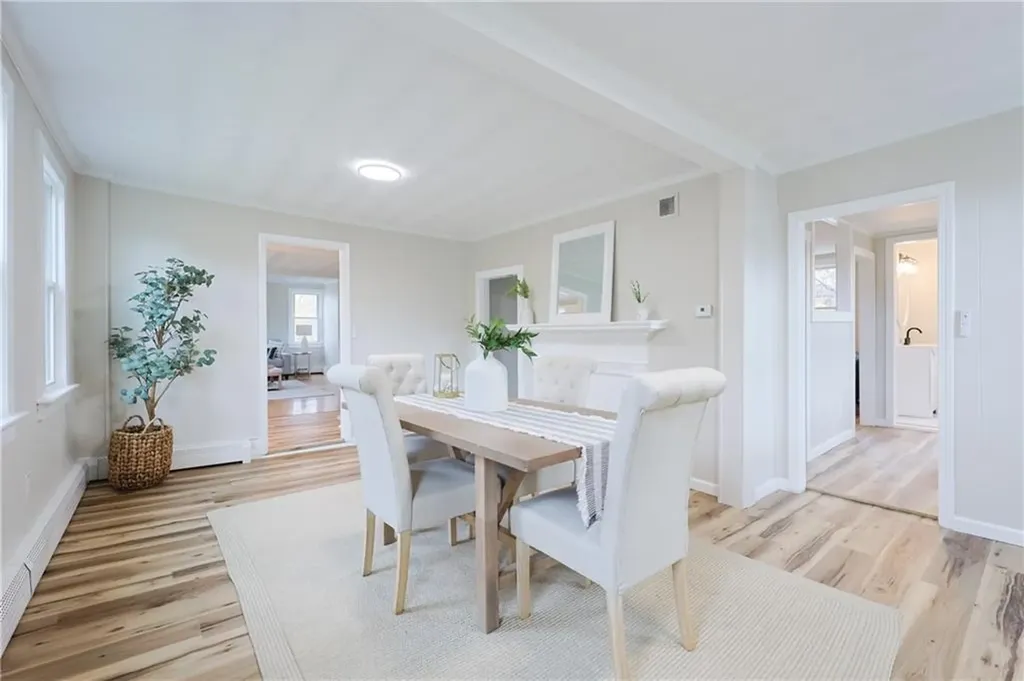 460 Church Street Burrillville RI 02859