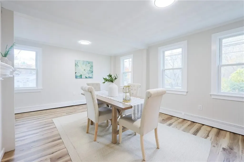 460 Church Street Burrillville RI 02859